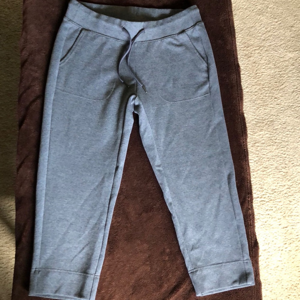 The North Face Slacker Capri